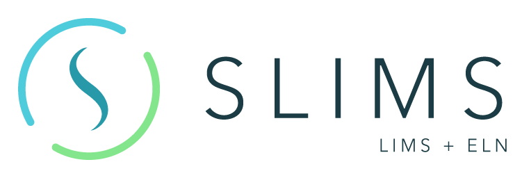 SLIMS